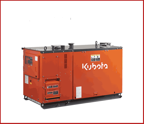 mua máy phát điện 5kva giá rẻ