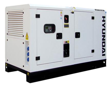 Máy phát phát điện 3 pha 20kva cũ đảm bảo giá thành Máy phát phát điện 3 pha 20kva cũ đảm bảo giá thành