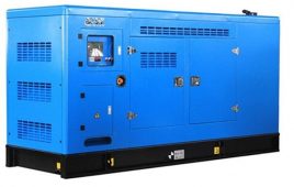 Khám phá kinh nghiệm mua máy phát điện cũ chất lượng